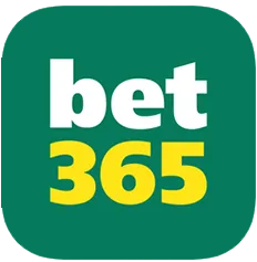 bet365 app