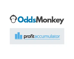 Oddsmonkey vs Outplayed: which matched betting site to pick up?