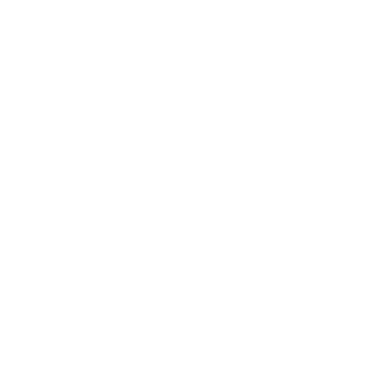 Grosvenor Sports