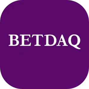 Betdaq