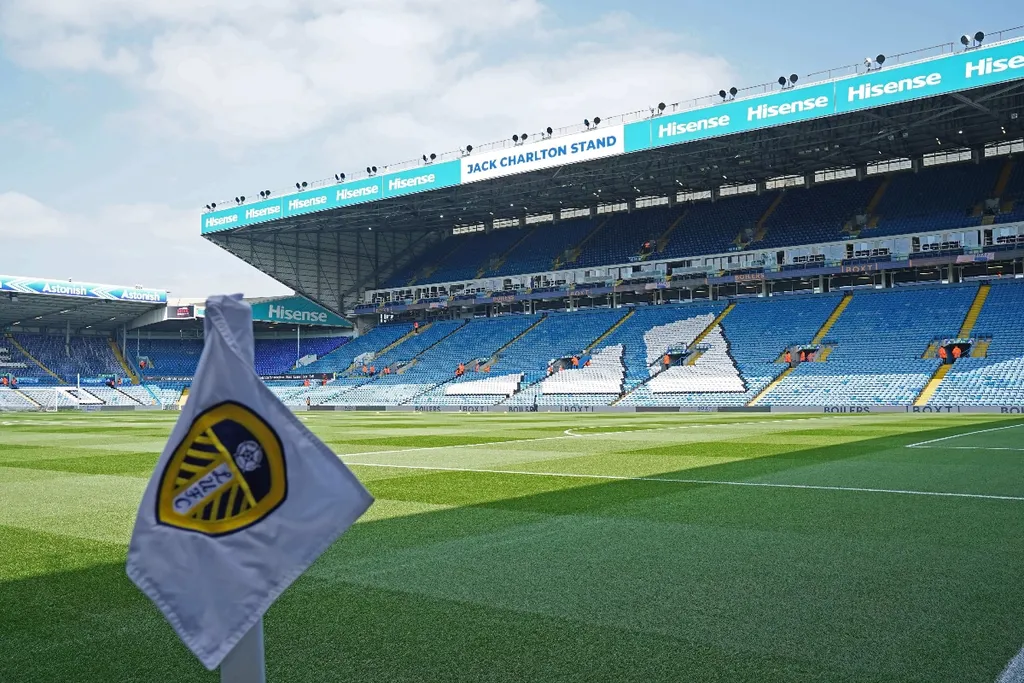 elland road expansion
