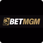 betmgm-logo-rounded-uk