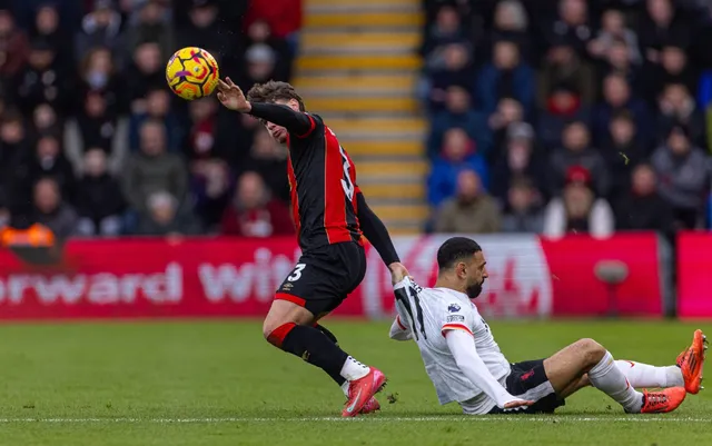 Bournemouth away fan guide 2025–26