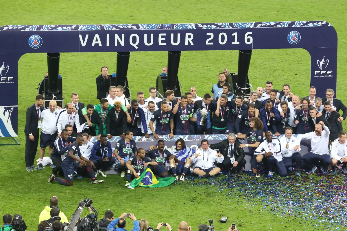 FotoJet 2026 02 28T163126.504