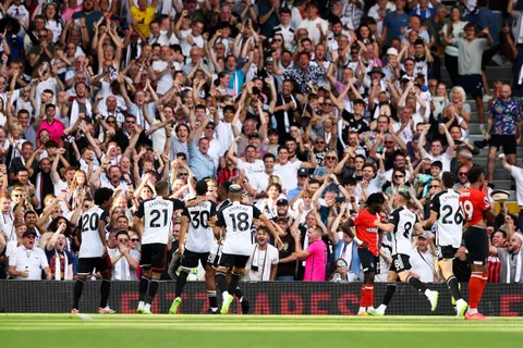 How to buy Fulham tickets: Prices, membership, essential guide to cheap Premier League tickets 2025/26