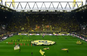 Euro 2024 stadiums: Full guide to the 10 German venues