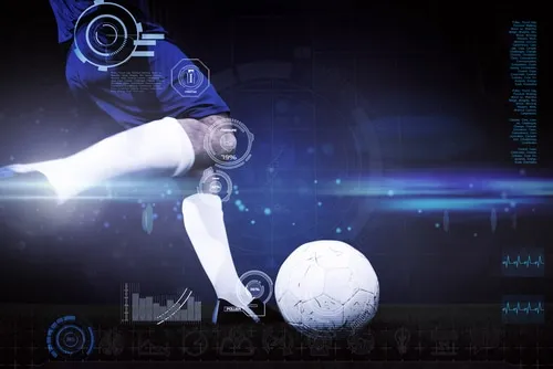 Simulated Reality League meaning: What is simulated reality league in betting?