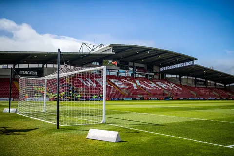 Wrexham announce ticket price rises for 2026-27 Championship season