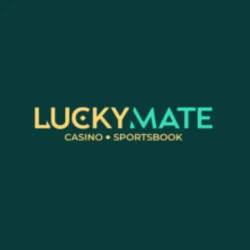 LuckyMate