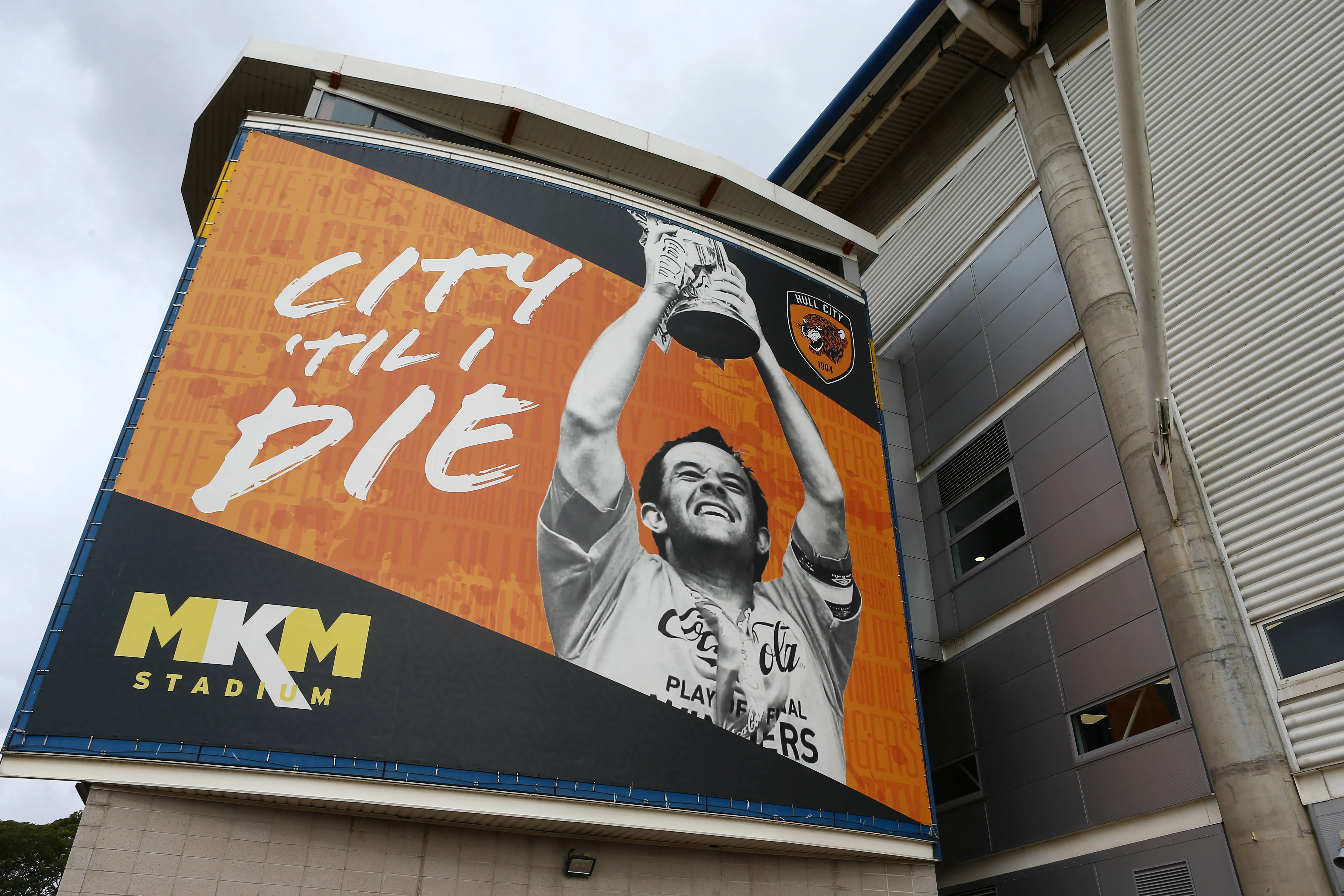 Things to do near MKM Stadium 2026: Seven of the best local attractions for every type of fan