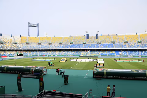 Morocco 2030 World Cup stadiums: New grounds to be built?