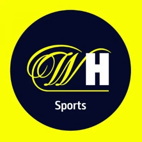william hill logo 1594830774