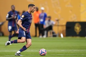 How to get tickets for PSG vs Bayern Munich