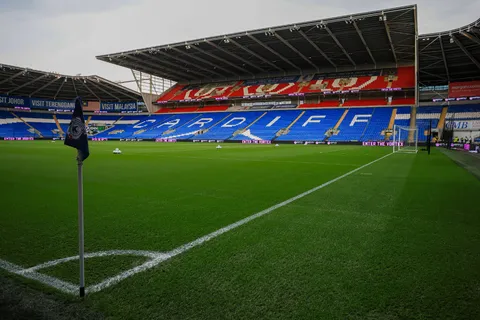 How to get tickets for Wales vs. Norway Nations League clash