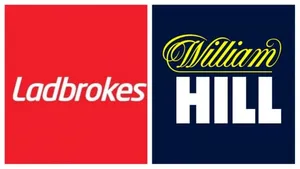 Ladbrokes vs William Hill: Comparison of online platforms