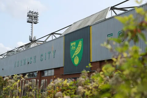 Norwich City