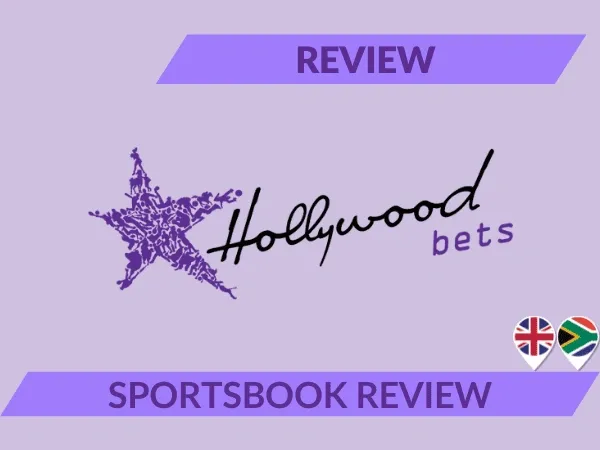 hollywoodbets sportsbook review