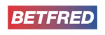 Betfred logo 1