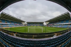 Millwall announce 999-year lease on The Den