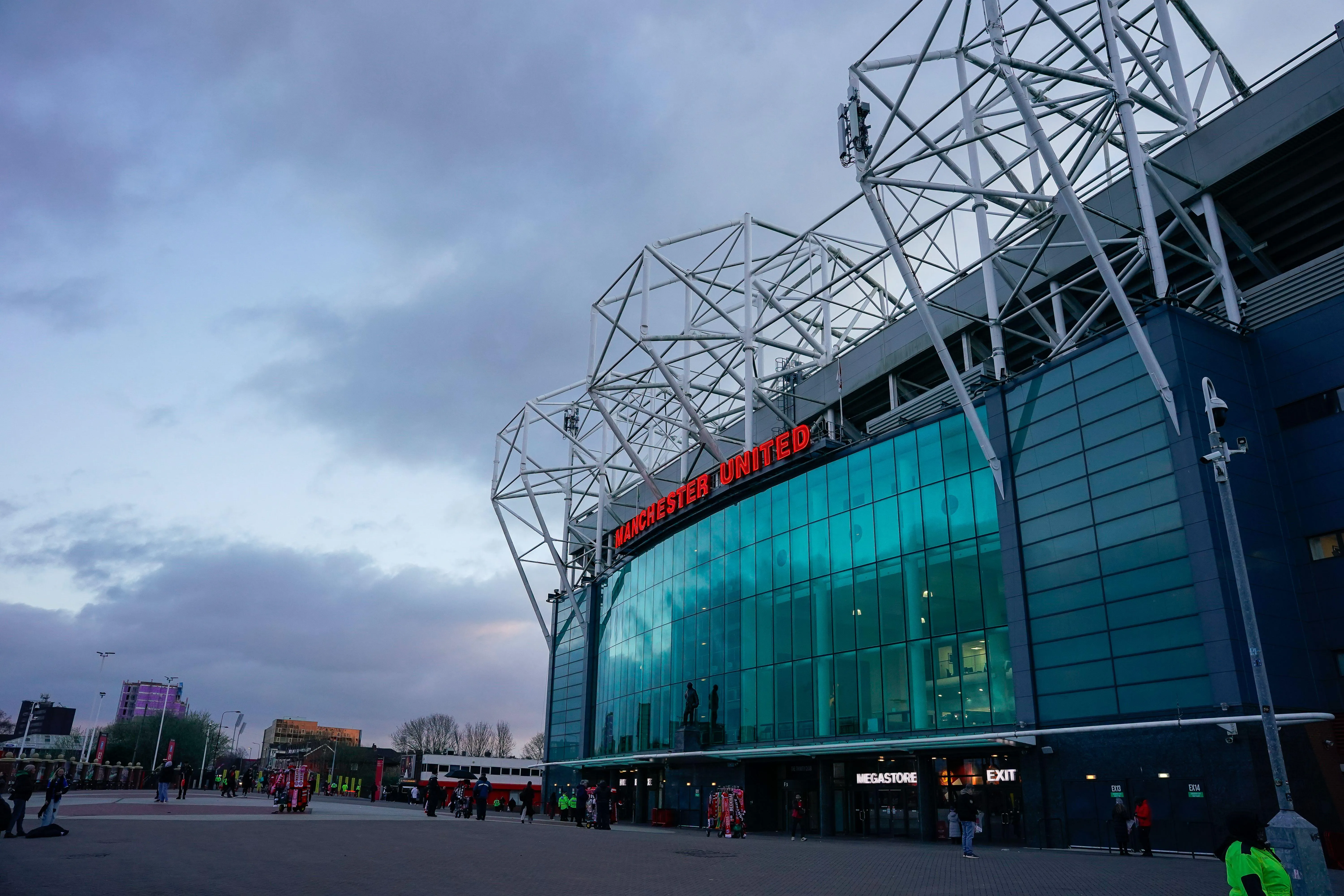 Man United fans can secure cheaper Old Trafford stadium tours thanks to government decision