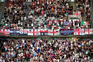 Aston Villa fans in Alkmaar: Essential matchday guide to AZ Stadion and AFAS Stadium