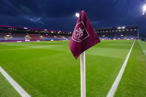 How to get to Turf Moor in 2026: Best ways for fans to travel to the home of Burnley