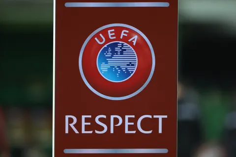 Euro 2028 ticket costs revealed as UEFA takes contrasting stance to soaring 2026 FIFA World Cup prices