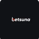 Betsuna logo