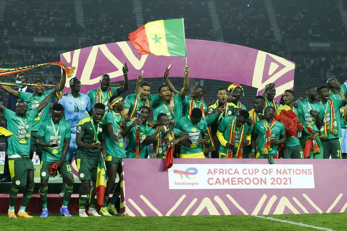 AFCON 2023 where and how to buy tickets