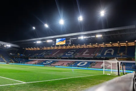 How to get tickets for Shakhtar Donetsk vs Crystal Palace