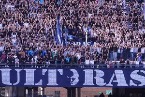 Football away days in Italy: Ranking the five best in Serie A