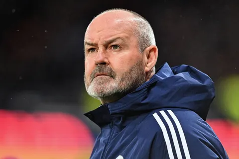 How to get tickets for Scotland vs. Ivory Coast World Cup warm-up match at Hill Dickinson Stadium