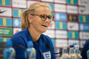 England vs USA tickets: How to see the Lionesses take on Emma Hayes at Wembley