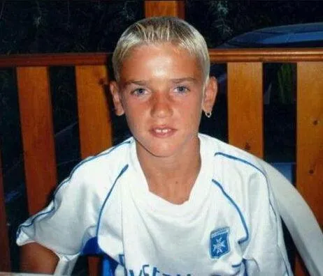 griezmann