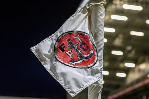 Pubs in Fleetwood: Best places for Arsenal fans to eat and drink near Highbury Stadium