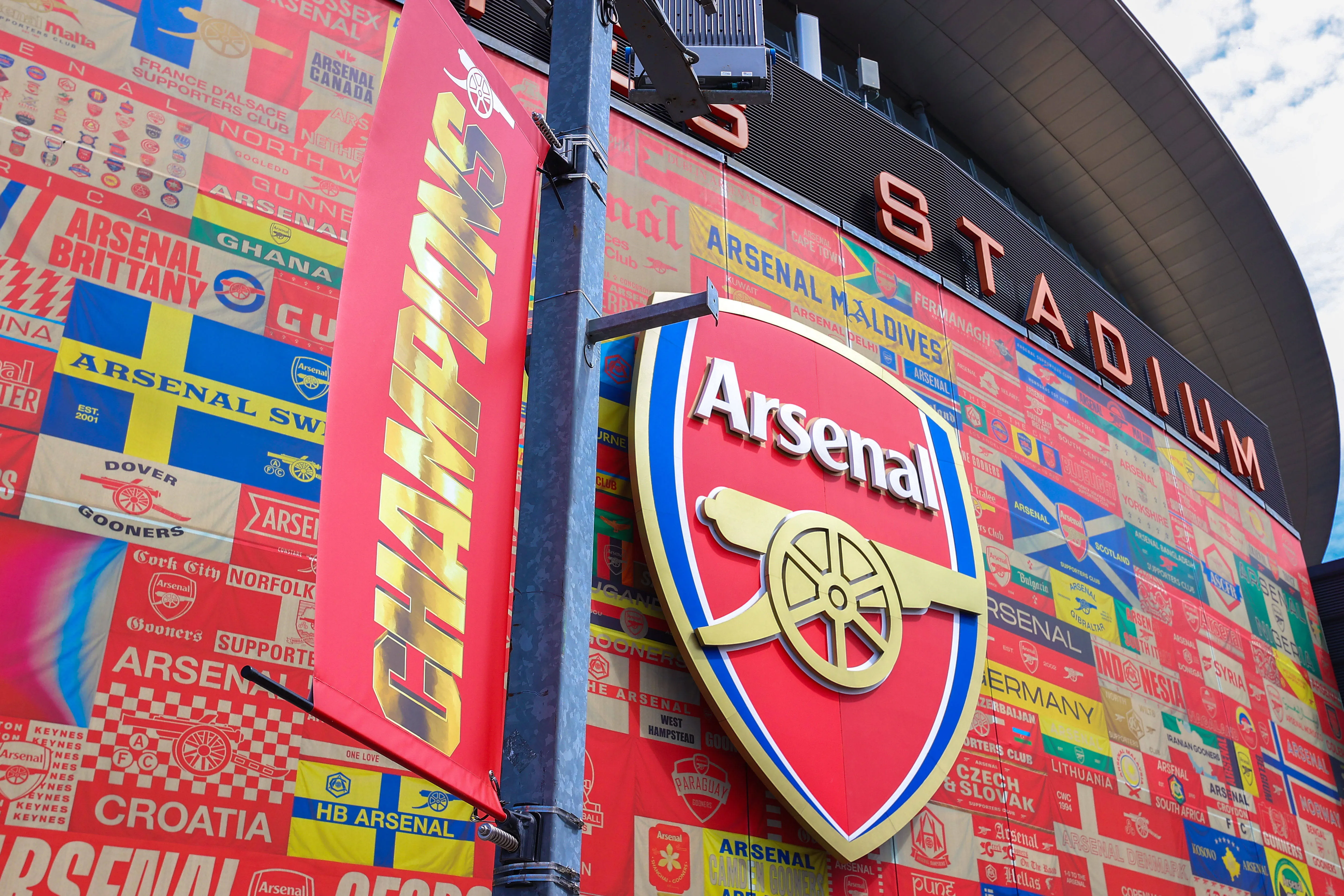 How Arsenal could now fund major Emirates Stadium upgrade after landing new &pound;500m off-pitch boost