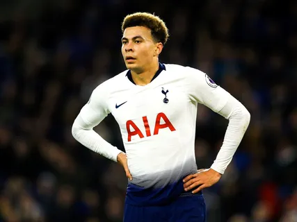 Former Tottenham wonderkid unveiled as &ldquo;special guest&rdquo; for North London derby