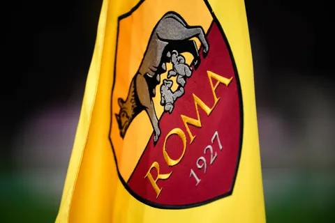 AS Roma&rsquo;s new Pietralata stadium project comes under EU scrutiny after fresh political challenge