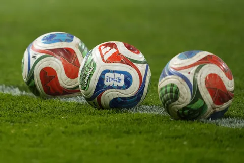 FIFA create new 2026 World Cup ticket category just months before tournament leaving fans &ldquo;deceived&rdquo;