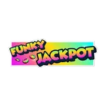 Funky-Jackpot-logo
