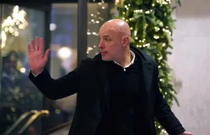 Premier League referees to explain VAR calls to fans inside stadium