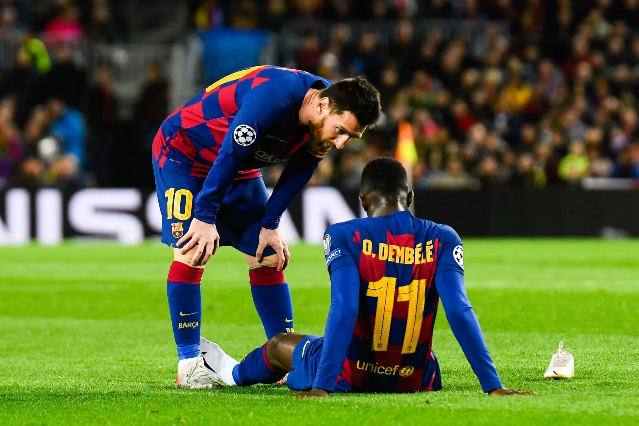 ICONSPORT 125978 0056