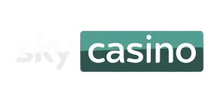 Sky Casino welcome offer