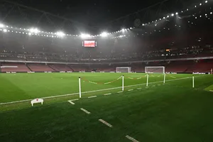 How to get Arsenal vs Newcastle United tickets for Carabao Cup semi-final clash