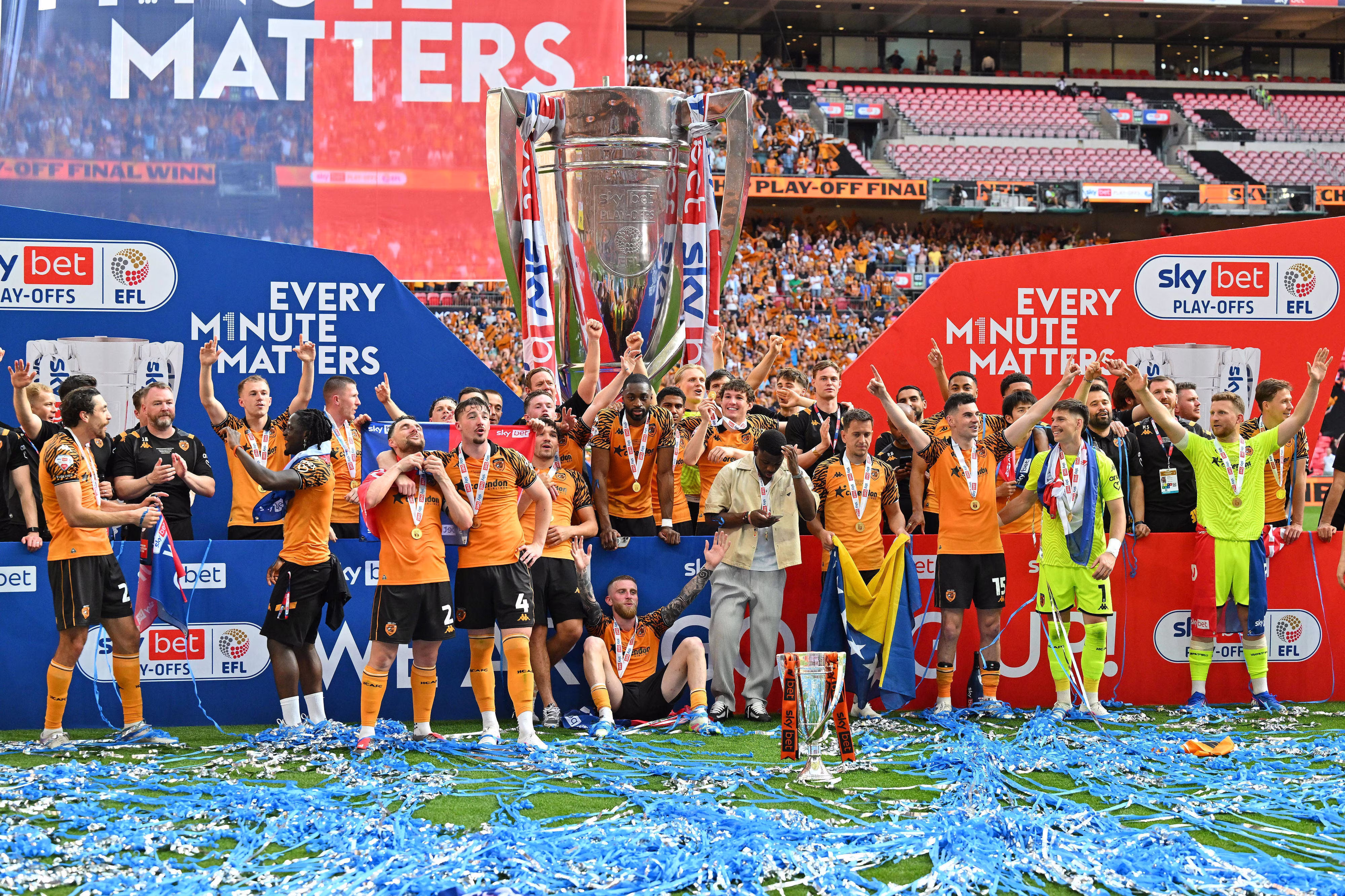 Championship fixtures announced: Derby dates, international breaks, midweek matches