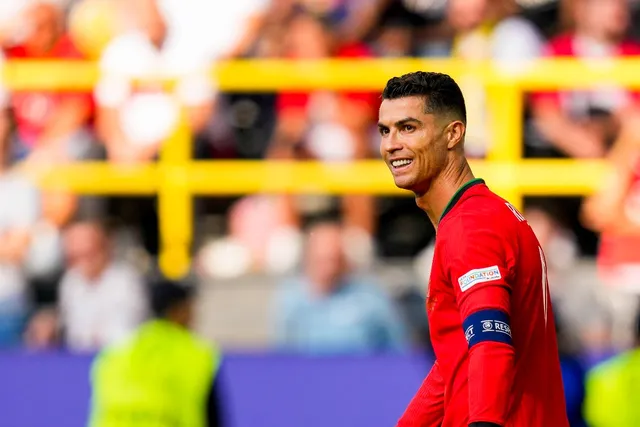 UEFA increase security at Euro 2024