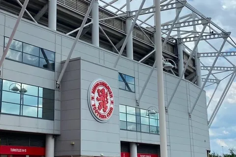 Fans guide to Football grounds and stadiums