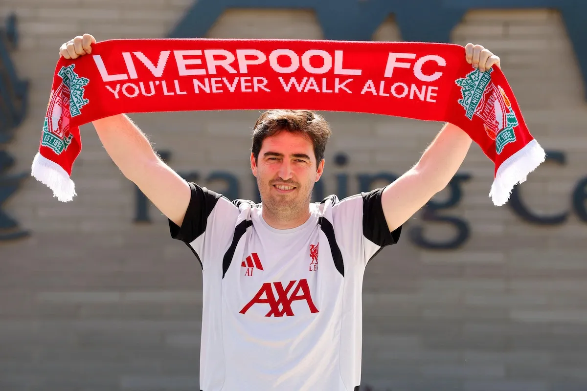 How to get tickets for Liverpool vs. Monaco pre-season friendly