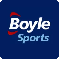 BOYLE Sports