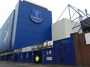Everton vs Liverpool new date confirmed as final Goodison Park derby looms